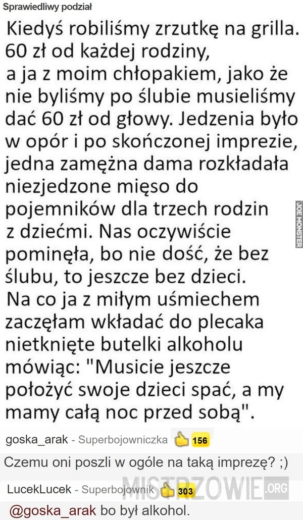 
    
			Sprawiedliwy podział					