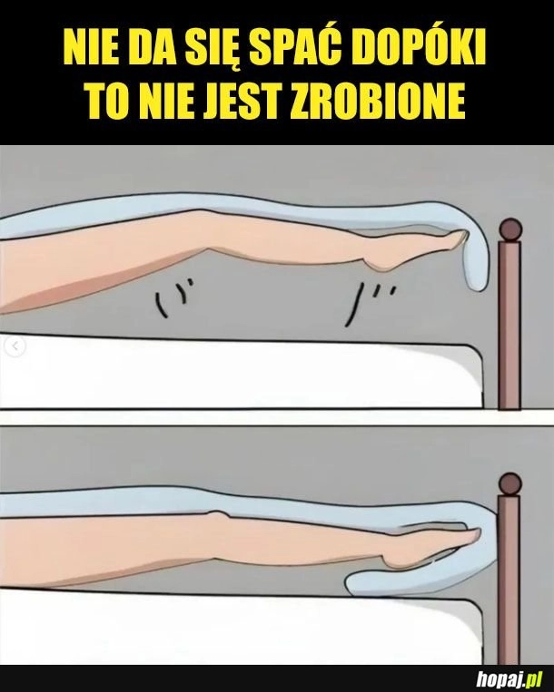 
    Są pewne zasady
