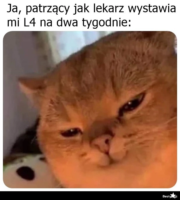 
    Jak mi przykro 