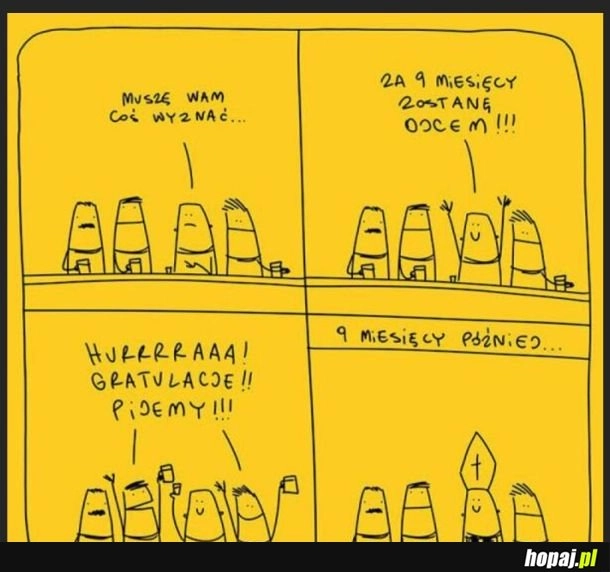 
    Ojciec Pijo