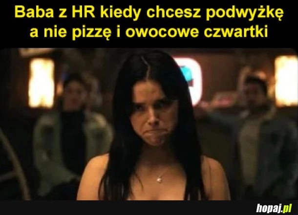 
    Jak to tak