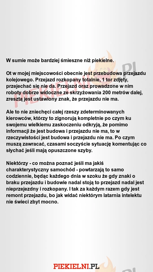 
    Piekielni