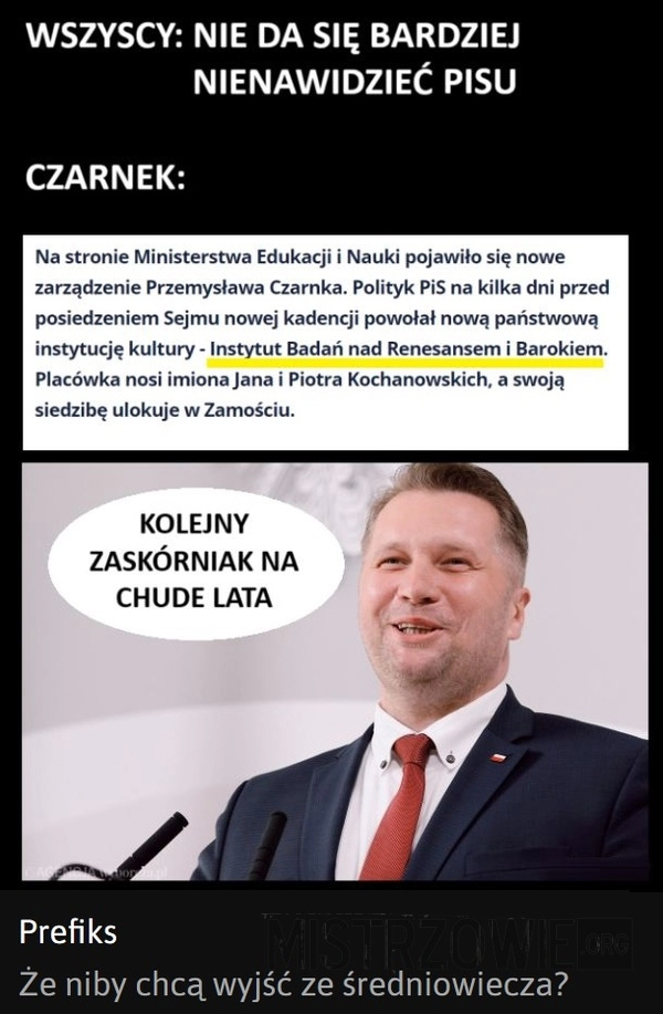 
    Priorytetowe wydatki państwa