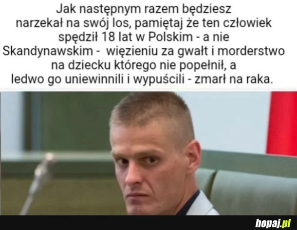 
    Najgorzej