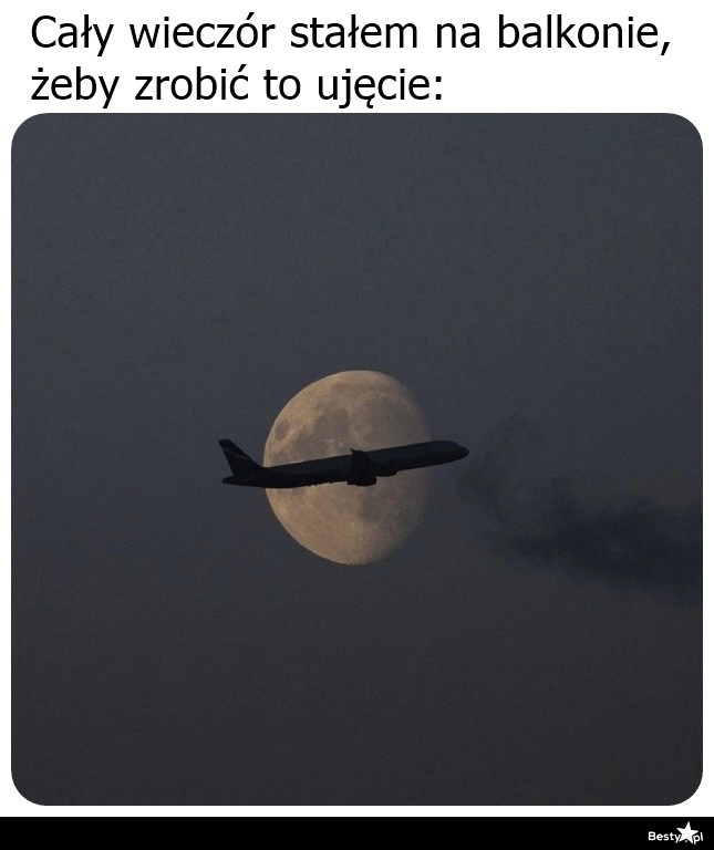 
    Opłacało się czekać 