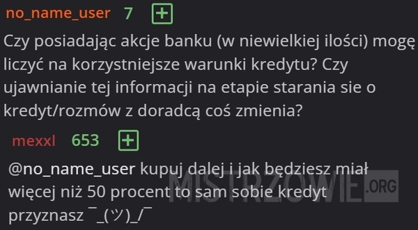 
    Akcje