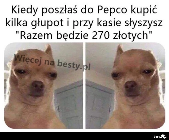 
    Nazbierało się 