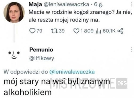 
    Znany