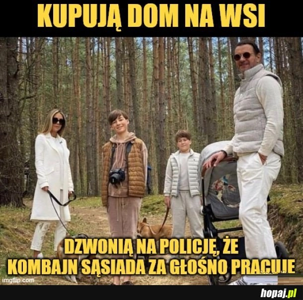 
    Warszawiacy.