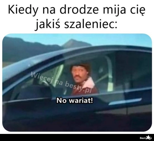 
    Tylko jeden komentarz 