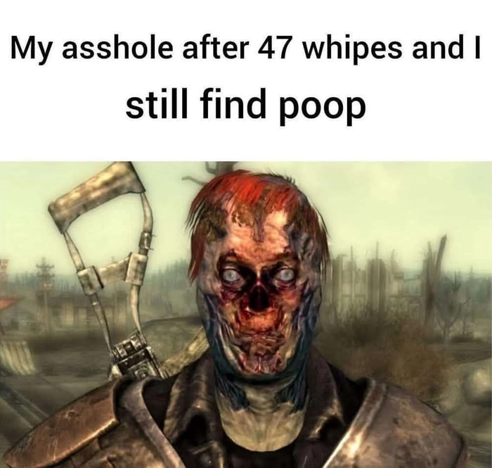 
    It hurts all the time