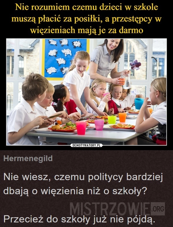 
    Posiłki