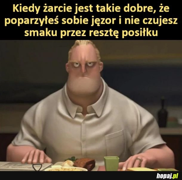 
    Najgorzej