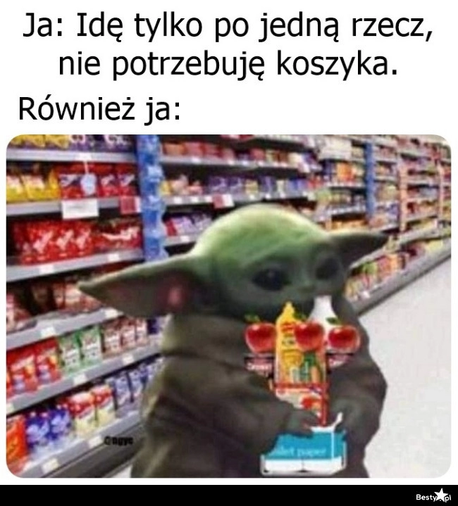 
    Tak to się kończy 