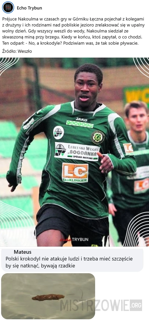 
    Préjuce Nakoulma