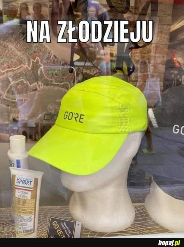 
    Zgadza się