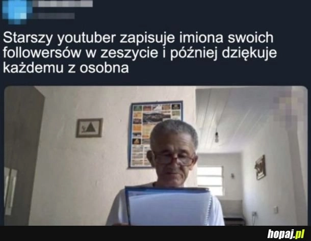 
    Kochany