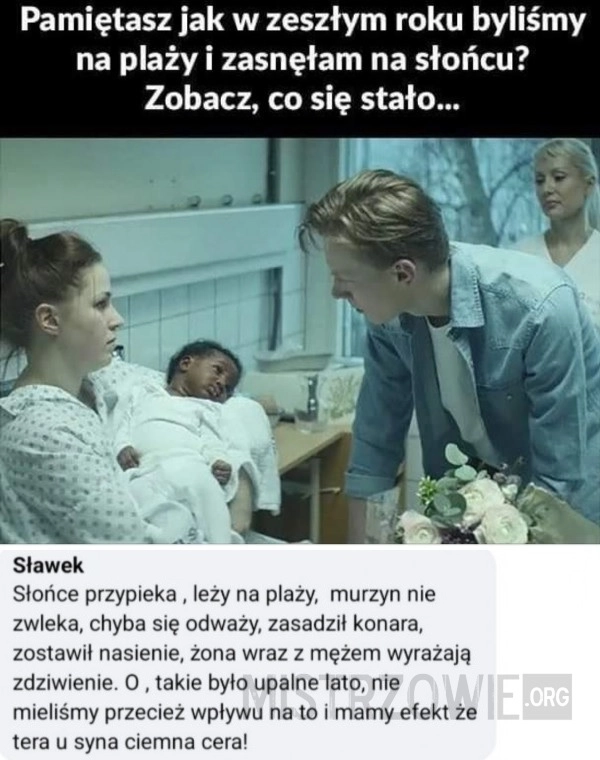 
    Dziecko