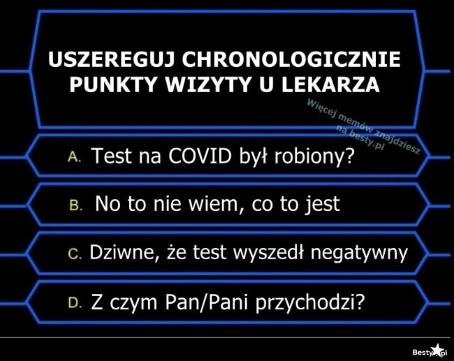 
    Nie powinno być problemu 