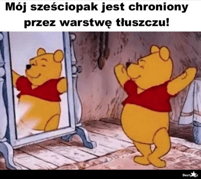 
    Po prostu jest chroniony 