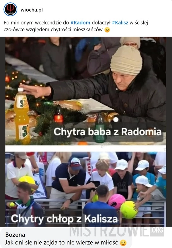 
    Chytrość
