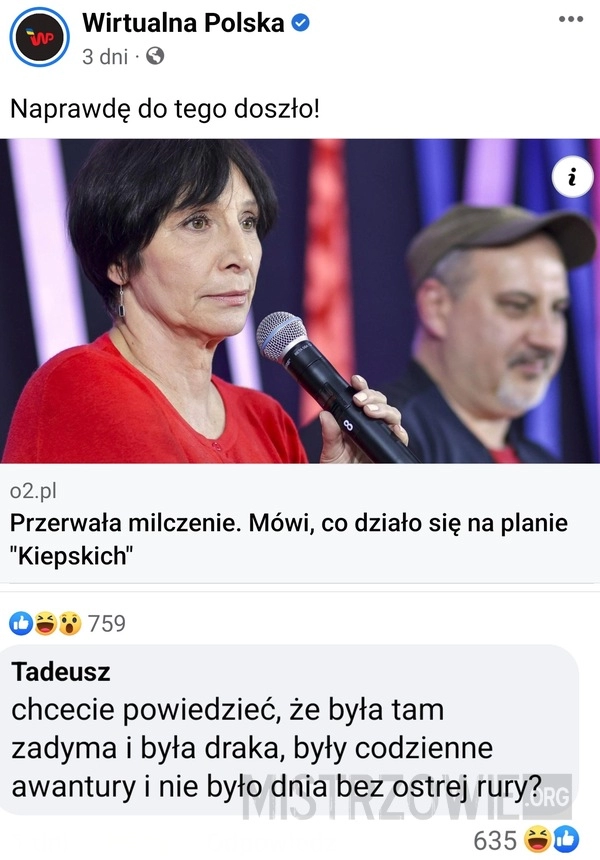 
    
			Paździochowa					