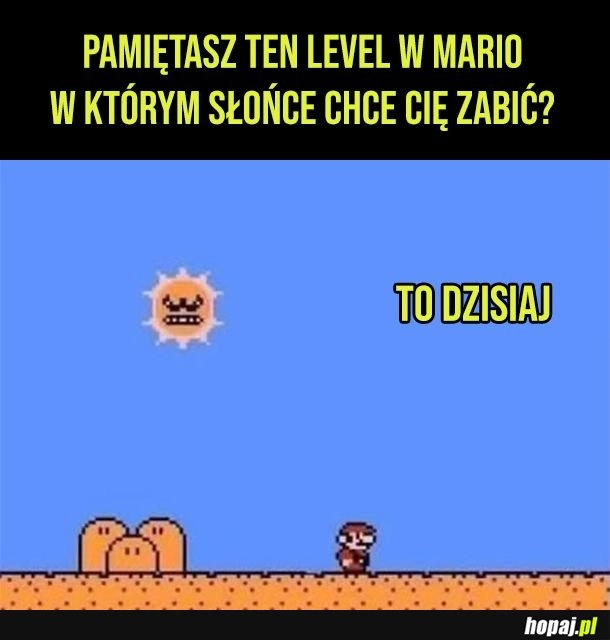 Ciepło