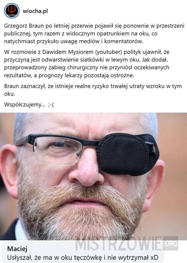 
    Braun