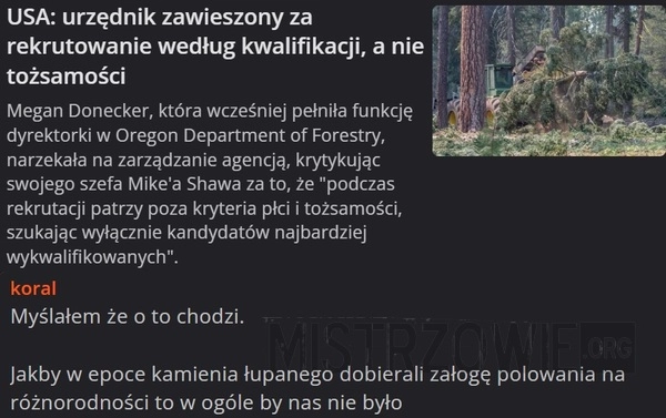 
    Urzędnik