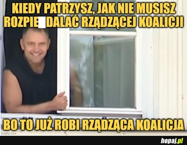
    ładnie to wszystko idzie 