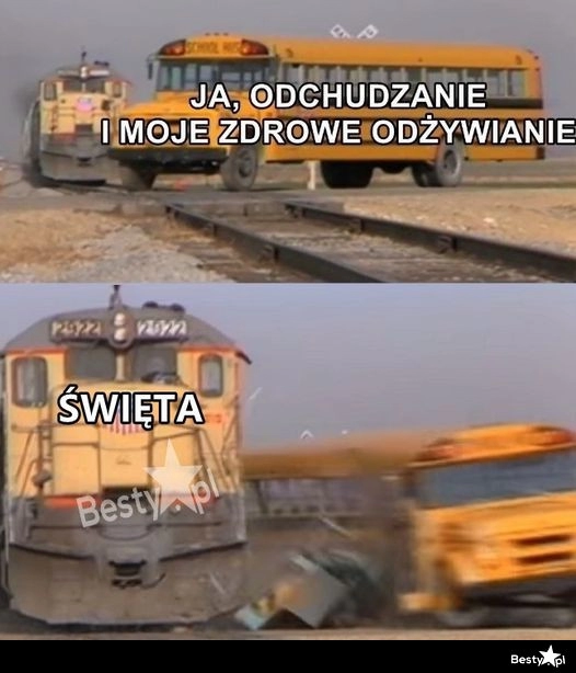 
    Forma na lato może poczekać 