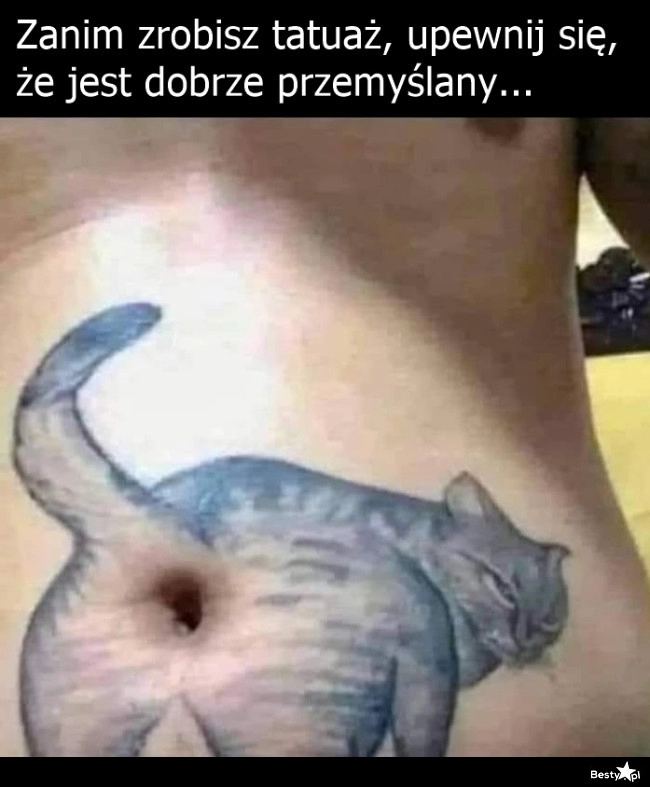 
    Tatuaż 