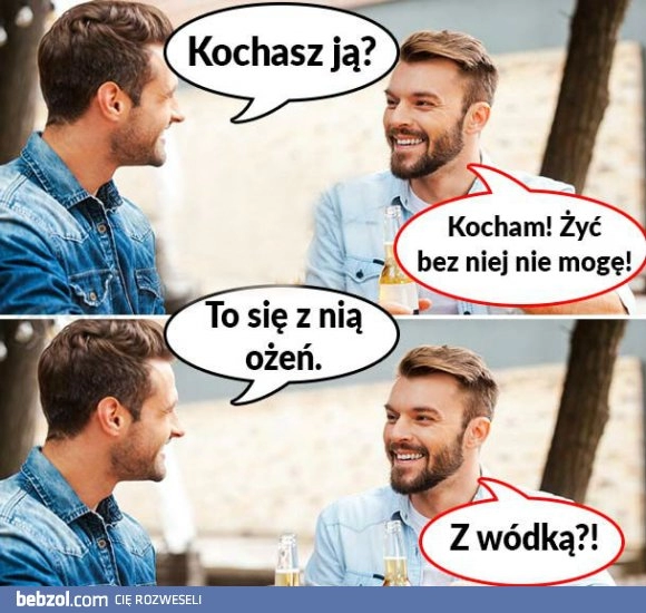 
    Prawdziwa miłość 