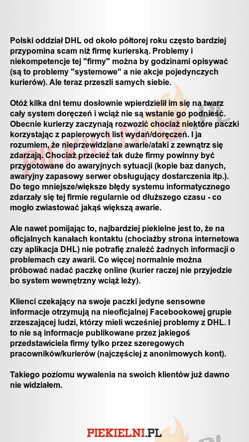 
    Piekielni