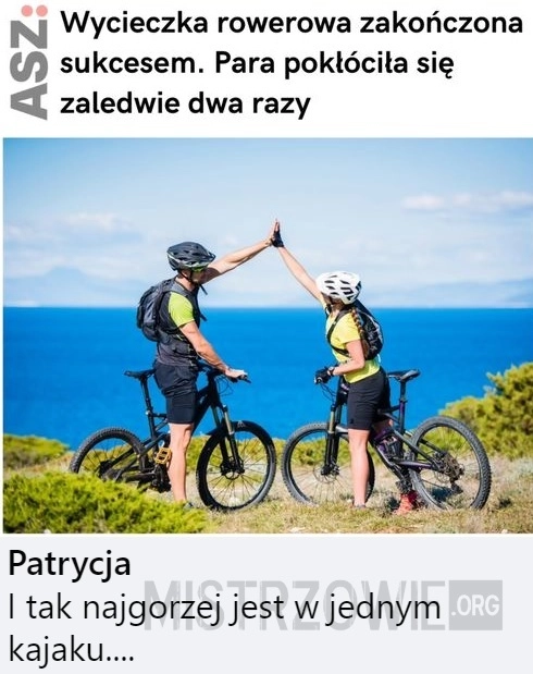 
    Wycieczka