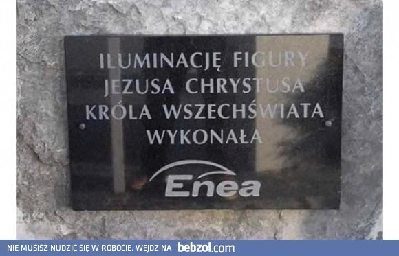 
    Instrukcja obsługi