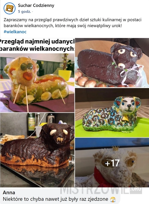 
    Baranki