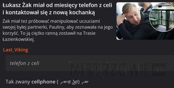 
    Telefon