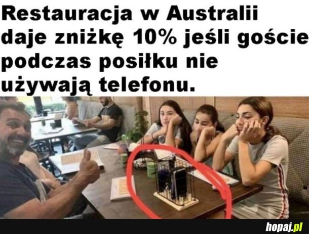 
    Dobry pomysł