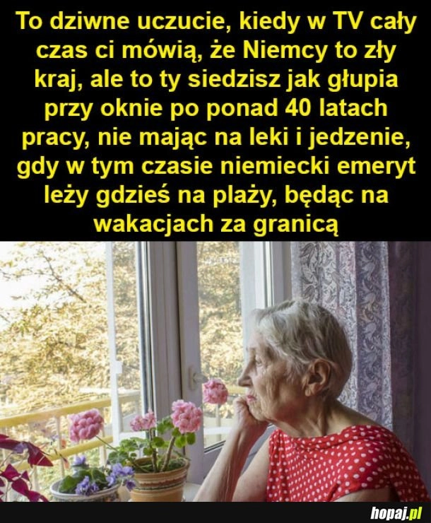 
    Emeryci