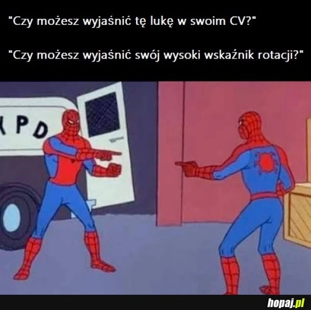 
    Czy...?