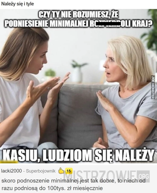 
    
			Należy się i tyle					