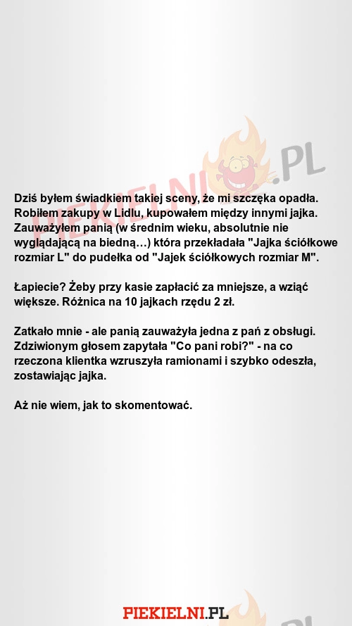 
    Piekielni