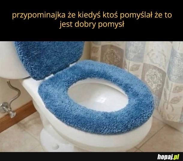 
    Fuj