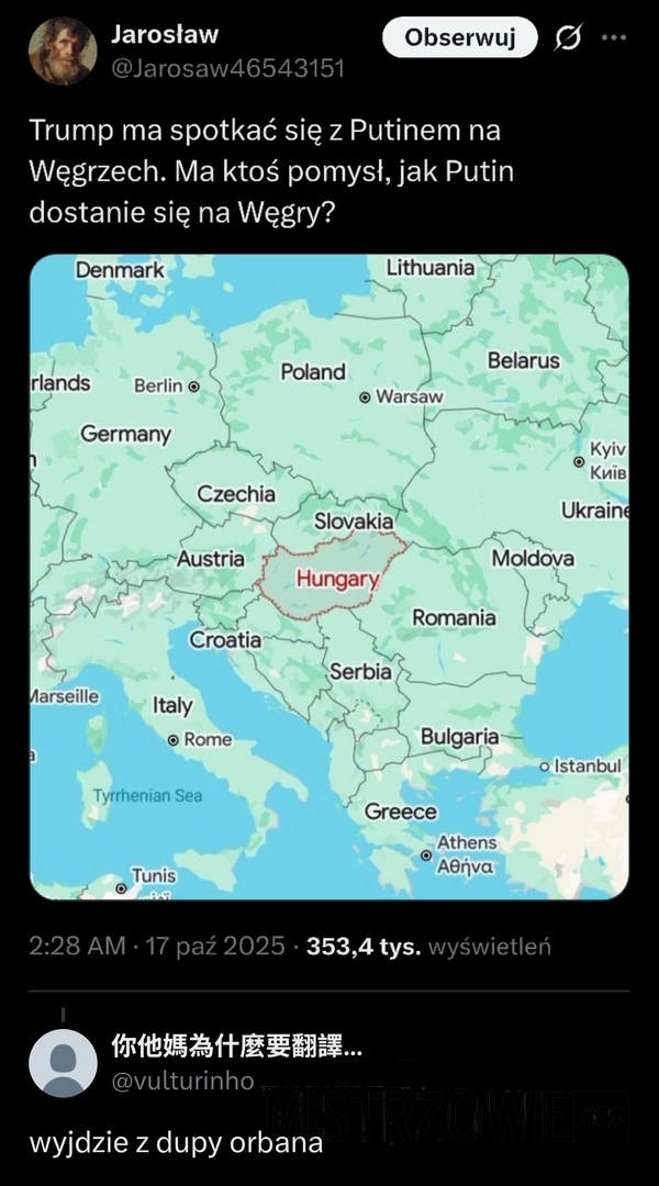 
    Spotkanie