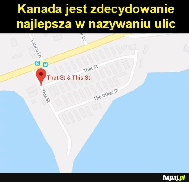 
    Kanada