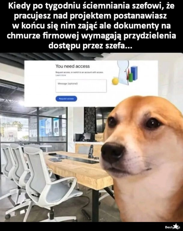 
    No to pięknie 