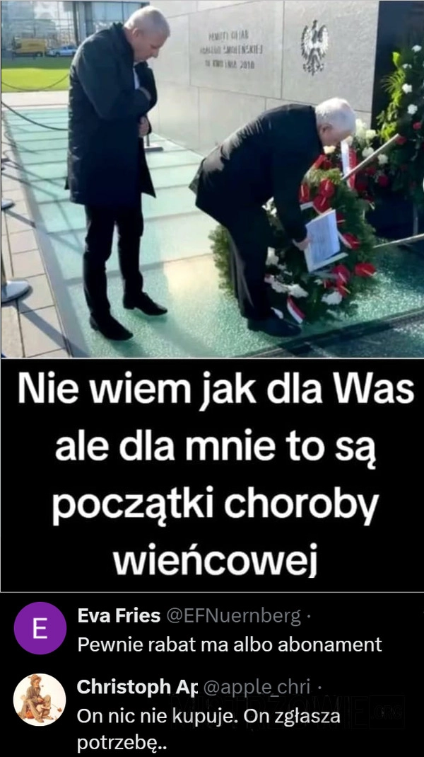 
    Choroba wieńcowa