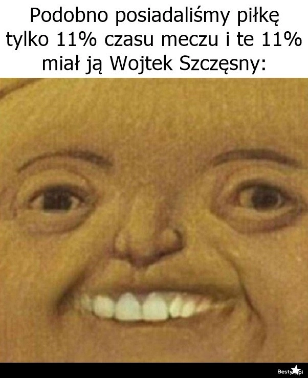 
    Statystyki 