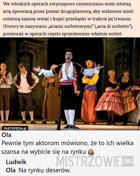 
    Opera